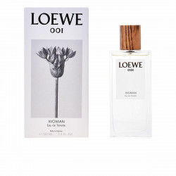 Damenparfüm Loewe 8426017053969 100 ml Loewe