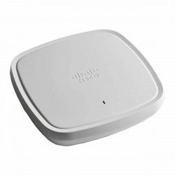 Punto d'Accesso CISCO C9120AXI-EWC-E       WiFi Grigio