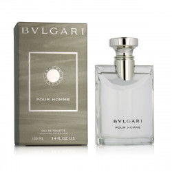 Profumo Uomo Bvlgari EDT Pour Homme 100 ml