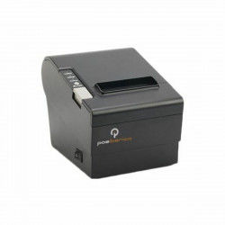 Posiberica Bonnenprinter P80 PLUS USB/RS232/LAN