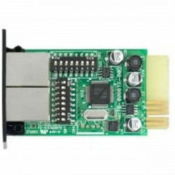 Carte PCI Salicru 697OP000002         