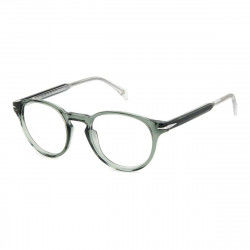 Brillenframe Dames David Beckham DB 1122