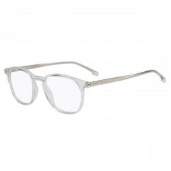 Brillenfassung Hugo Boss BOSS 1087_IT