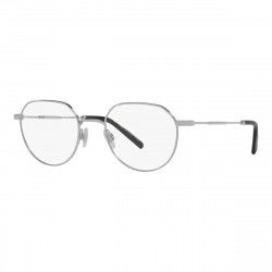 Brillenframe Dames Dolce & Gabbana DG 1349