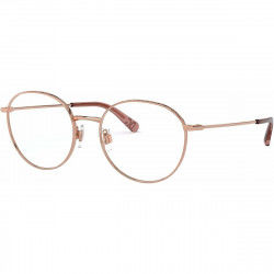 Brillenframe Dames Dolce & Gabbana SLIM DG 1322