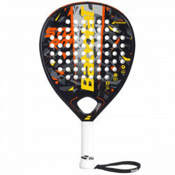 Paddelschläger Babolat Storm  Schwarz