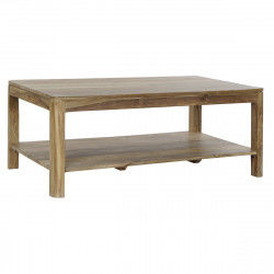 Centre Table DKD Home Decor Wood 115 x 60,5 x 45 cm