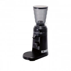 Molinillo de Café Hario EVCG-8B-E Azul Negro 150 W