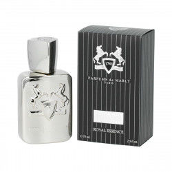 Herenparfum Parfums de Marly EDP Pegasus 75 ml