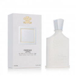 Herenparfum Creed EDP Silver Mountain Water 100 ml