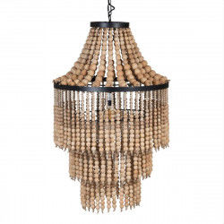 Suspension Naturel 220-240 V 50 x 50 x 82 cm