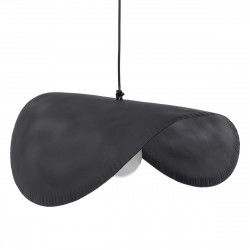 Suspension Noir Aluminium 220-240 V 62 x 34 x 30 cm