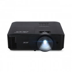 Projecteur Acer X1128I SVGA 4500 Lm