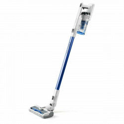 Stick Vacuum Cleaner Taurus ULTIMATE GO ANI 500 ml 77 dB