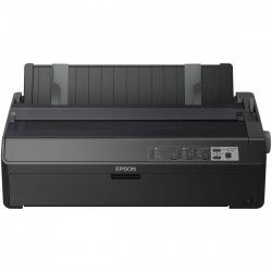 Stampante a Matrice Epson C11CF38402A0