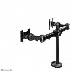 Screen Table Support Neomounts Black 27"