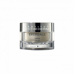 Crema Viso Institut Esthederm Excellage 50 ml