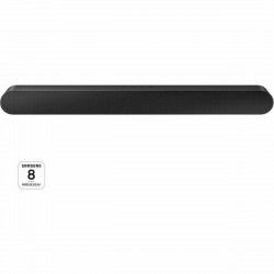 Barra de Sonido Samsung HW-S50B