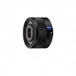 Objectief Sony SEL35F28Z Full-Frame (3,5 cm)