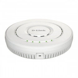 Toegangspunt D-Link DWL-X8630AP WiFi 6