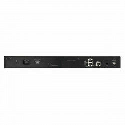 Switch D-Link DGS-3630-52PC/SI    