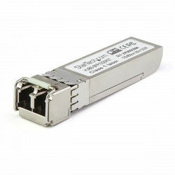 Modulo Fibra SFP MultiModale Startech SFP10GLREMST