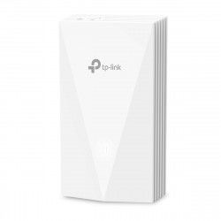 Punto d'Accesso TP-Link EAP655-WALL