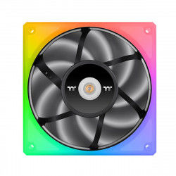 Ventilador PC THERMALTAKE TOUGHFAN 12 RGB