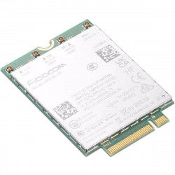 Netwerkkaart Lenovo 4XC1K04678