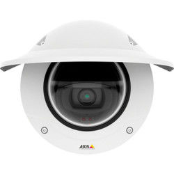 Videocámara de Vigilancia Axis Q3517-LVE