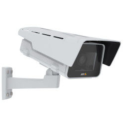 Videocamera di Sorveglianza Axis P1375-E