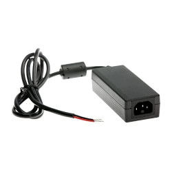 Adaptador de Corriente Axis T8006