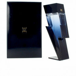 Herenparfum Carolina Herrera Bad Boy Cobalt EDP (150 ml)