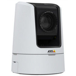 Videocamera di Sorveglianza Axis V5925