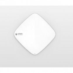 Access point Extreme Networks AP510CX-WW White