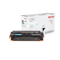 Cartouche d'encre originale Xerox 006R04189 Cyan