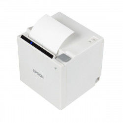 Printer de Tickets Epson TM-M30II-NT (151)