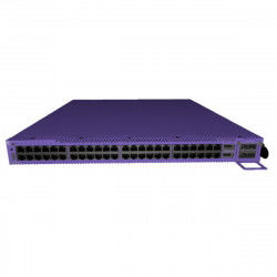 Schakelaar Extreme Networks 5520-12MW-36W