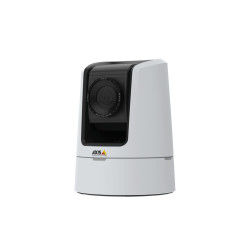 Surveillance Camcorder Axis V5938