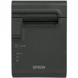 Imprimante à Billets Epson C31C412412