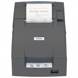 Printer de Tickets Epson C31C514057BE