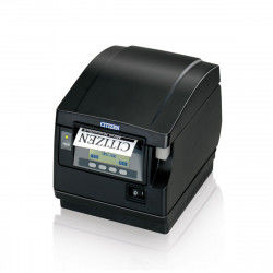 Printer de Tickets Citizen CTS851IIS3NEBPXX