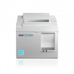 Printer de Tickets Star Micronics 39472490