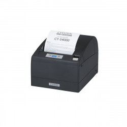 Printer de Tickets Citizen CTS4000USBBK