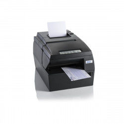 Printer de Tickets Star Micronics 39611002