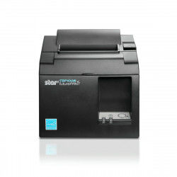 Printer de Tickets Star Micronics 39472390