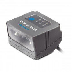 Lecteur de Codes Barres Datalogic GFS4450-9