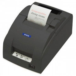 Printer de Tickets Epson TM-U210