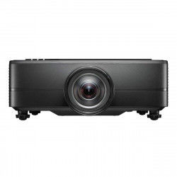 Projecteur Optoma ZU920T 9800 Lm WUXGA