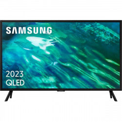 TV intelligente Samsung TQ32Q50A Full HD 32" QLED